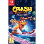 Activision Blizzard Crash Bandicoot 4: It's About Time para Nintendo Switch
